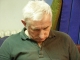 VC Stráže n_N 110.jpg